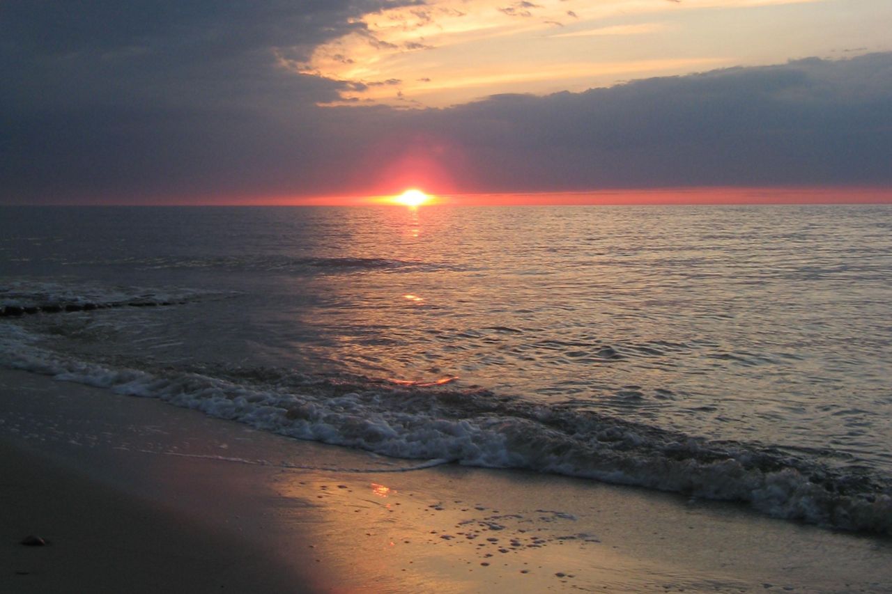 Działka rolna Pobłocie. Zdjęcie 6