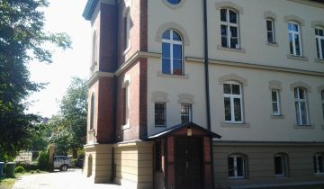 Biuro Wrocław Krzyki