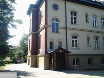 Biuro Wrocław Krzyki
