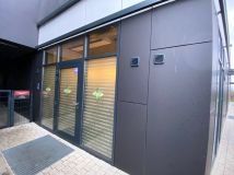 Lokal Warszawa Praga-Południe, ul. Ostrobramska. Zdjęcie 1