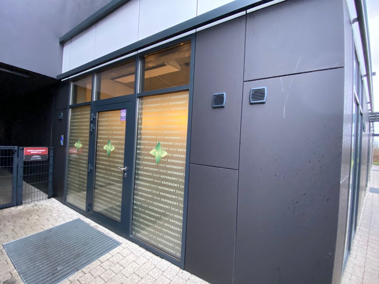 Lokal Warszawa Praga-Południe, ul. Ostrobramska. Zdjęcie 2