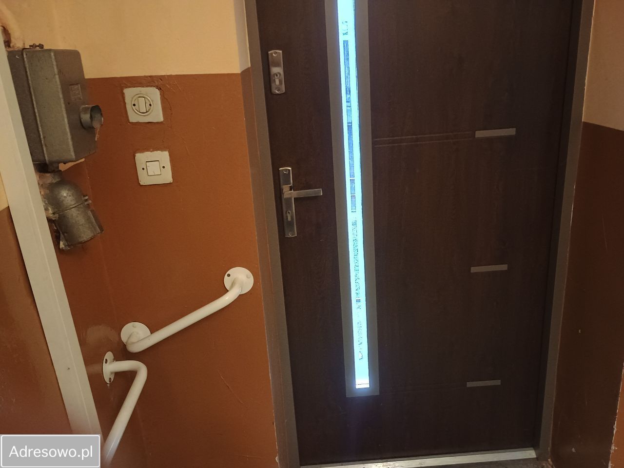 dom wolnostojący, 5 pokoi Sołonka. Zdjęcie 12