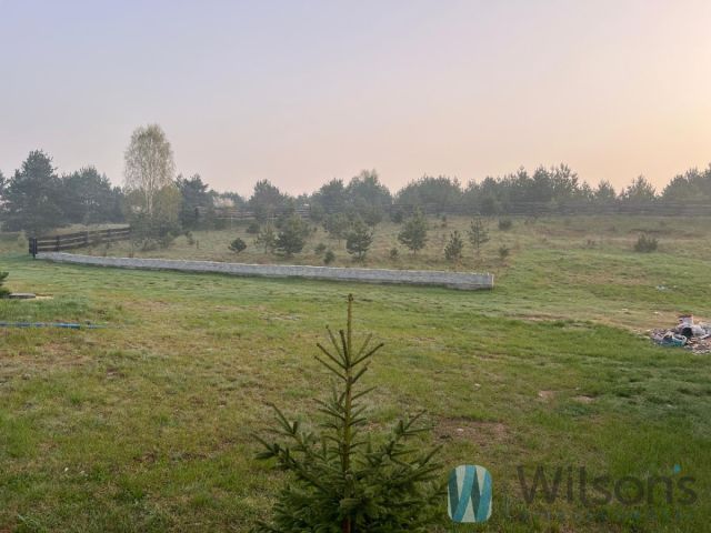 dom wolnostojący, 7 pokoi Jabłonka. Zdjęcie 26