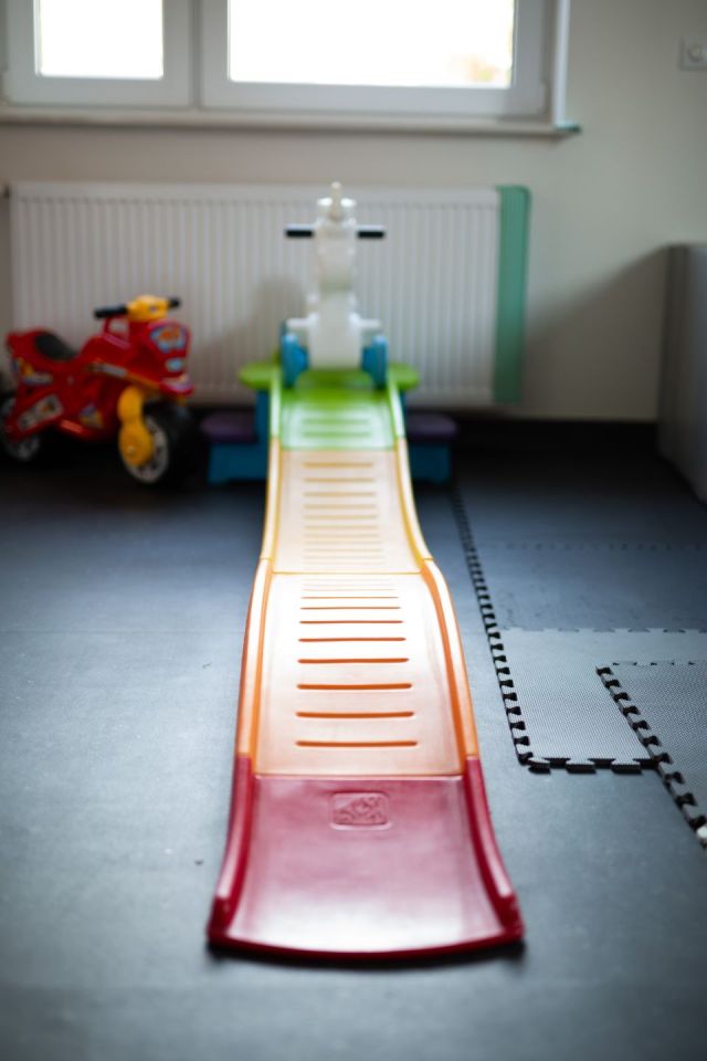 Lokal Jordanów. Zdjęcie 6