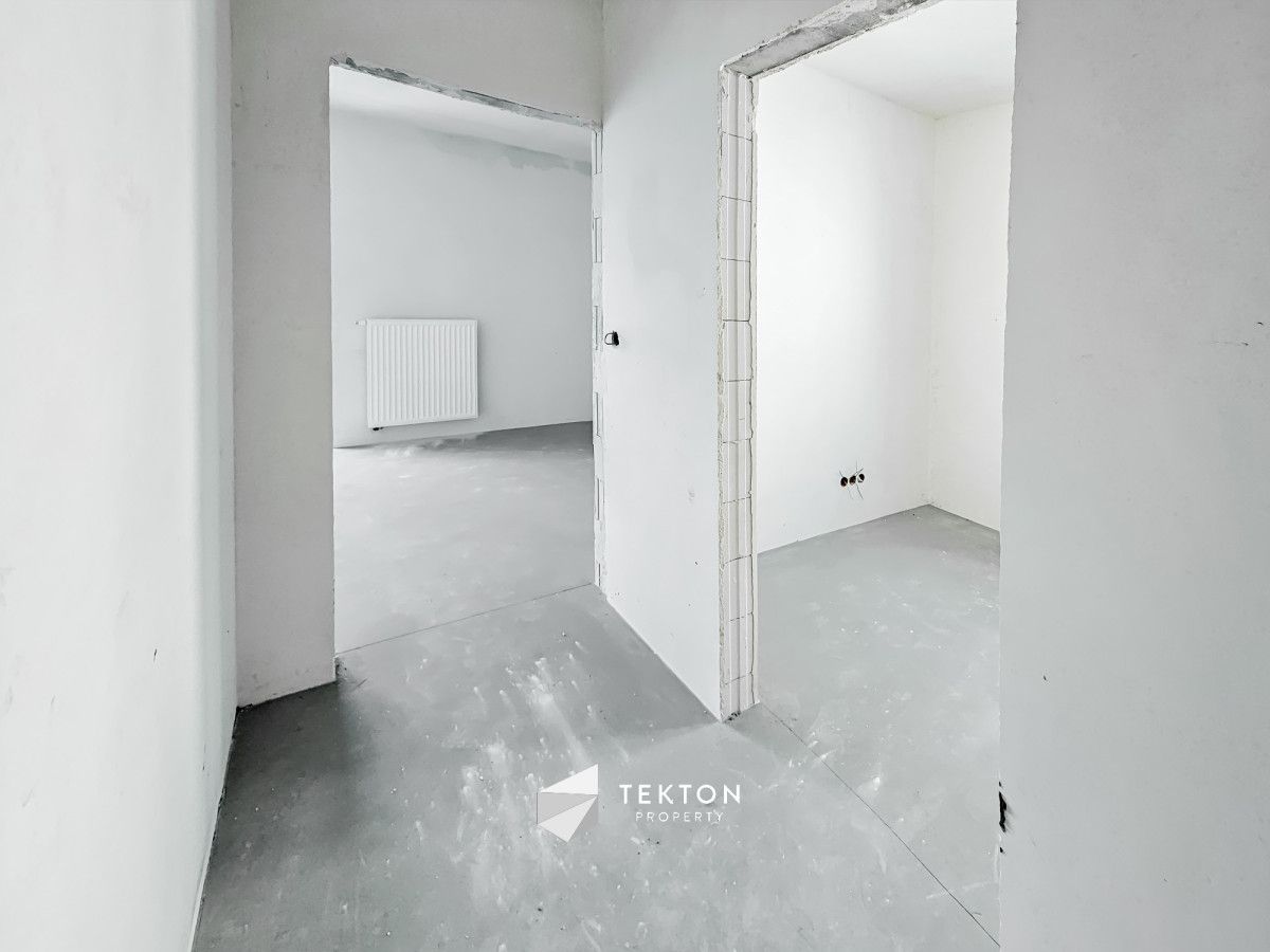 Mieszkanie 3-pokojowe Czapury, ul. Wiewiórcza. Zdjęcie 28