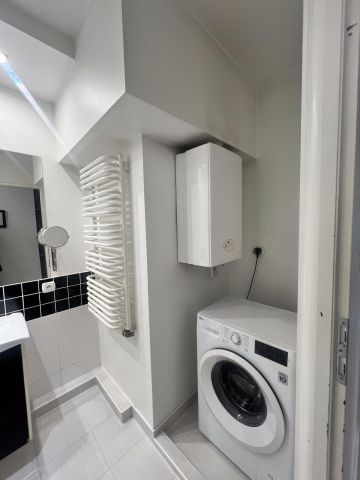 Mieszkanie 2-pokojowe Szczecin Prawobrzeże, ul. Szybowcowa. Zdjęcie 19