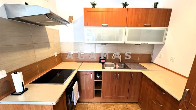 Mieszkanie 2-pokojowe Wrocław Krzyki, ul. Rybnicka. Zdjęcie 7