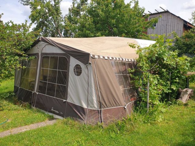 Działka rekreacyjna Koszalin. Zdjęcie 1