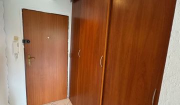 Mieszkanie 2-pokojowe Częstochowa Raków, ul. Mireckiego