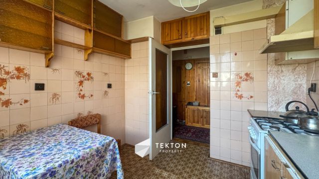 Mieszkanie 2-pokojowe Warszawa Ursynów, ul. Jana Miklaszewskiego. Zdjęcie 8