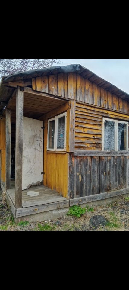 Działka rod Ostrołęka