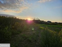 Działka budowlana Długołęka, ul. Chabrowa