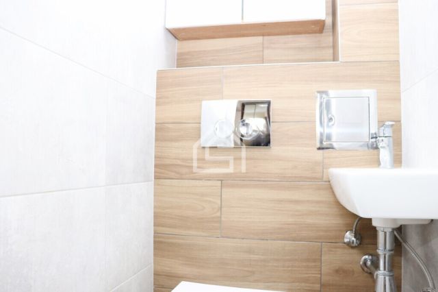 Mieszkanie 3-pokojowe Kłaj. Zdjęcie 12