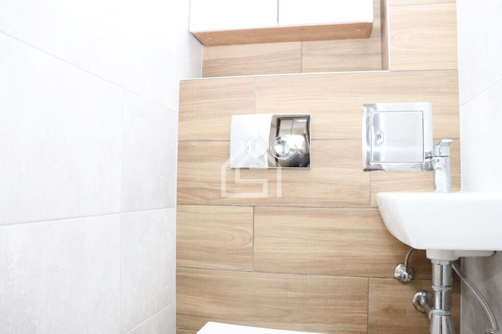 Mieszkanie 3-pokojowe Kłaj. Zdjęcie 12