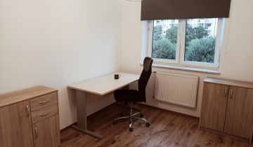 Mieszkanie 3-pokojowe Rzeszów Przybyszówka, ul. Nowosądecka