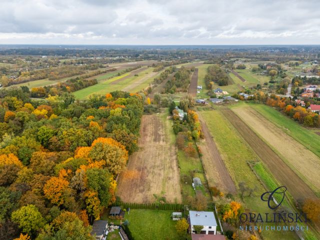 Działka budowlana Nisko, ul. Jana Kilińskiego. Zdjęcie 8