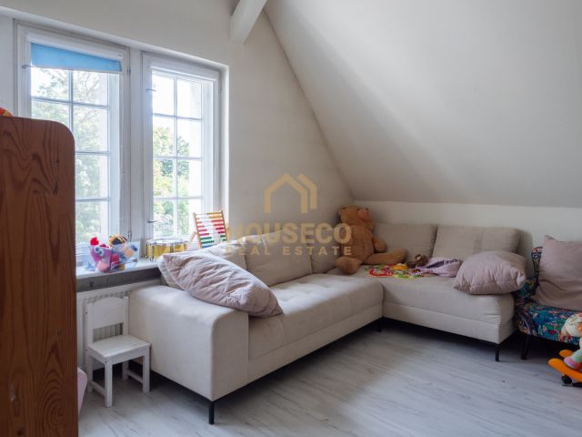 Mieszkanie 3-pokojowe Gdańsk Sobieszewo, ul. Kolonijna. Zdjęcie 2