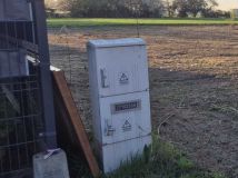 Działka budowlana Cekanowo, ul. Królewska. Zdjęcie 2