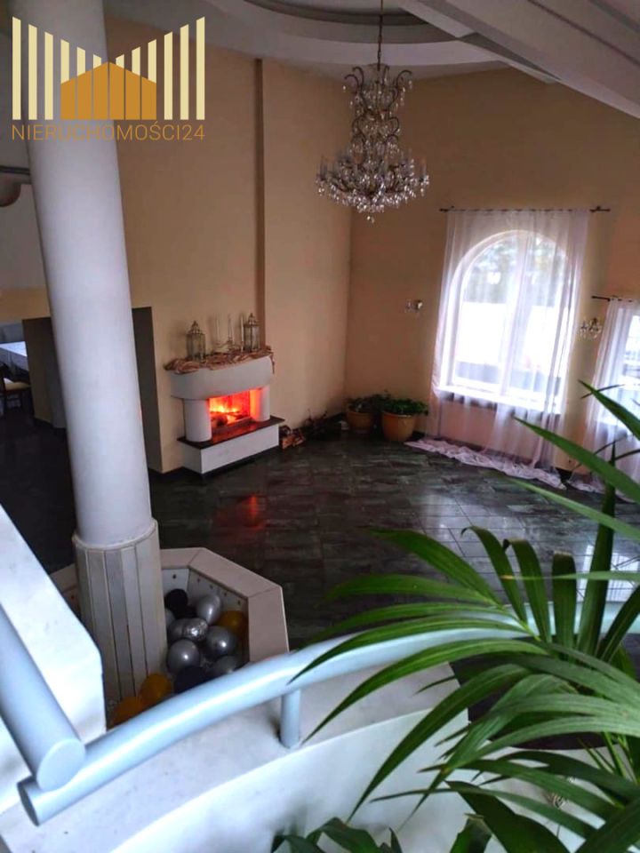 Lokal Serock. Zdjęcie 4