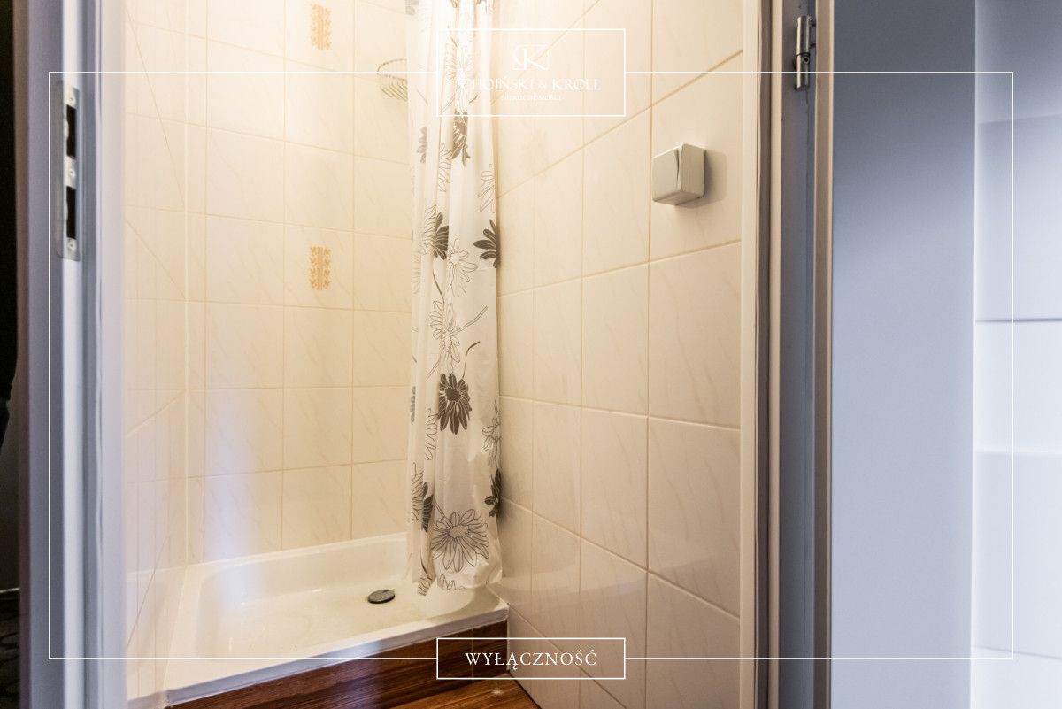 Mieszkanie 5-pokojowe Poznań Piątkowo, os. Bolesława Chrobrego. Zdjęcie 4