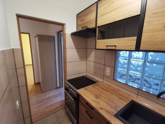 Mieszkanie 2-pokojowe Złotów. Zdjęcie 10