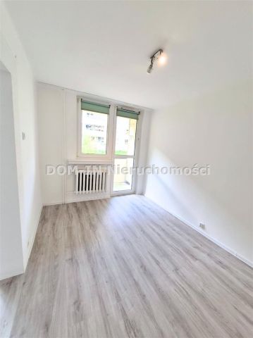 Mieszkanie 2-pokojowe Jastrzębie-Zdrój, ul. Łowicka. Zdjęcie 9