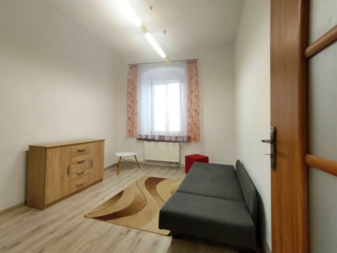 Pokój 1-pokojowe Kielce Centrum. Zdjęcie 4