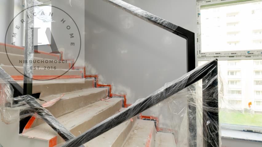 Mieszkanie 3-pokojowe Elbląg, ul. Marcina Kasprzaka. Zdjęcie 11