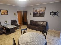 Mieszkanie 2-pokojowe Aleksandrów Łódzki, ul. Legionowa. Zdjęcie 2