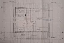 dom wolnostojący, 3 pokoje Łacha, ul. Piaskowa. Zdjęcie 2