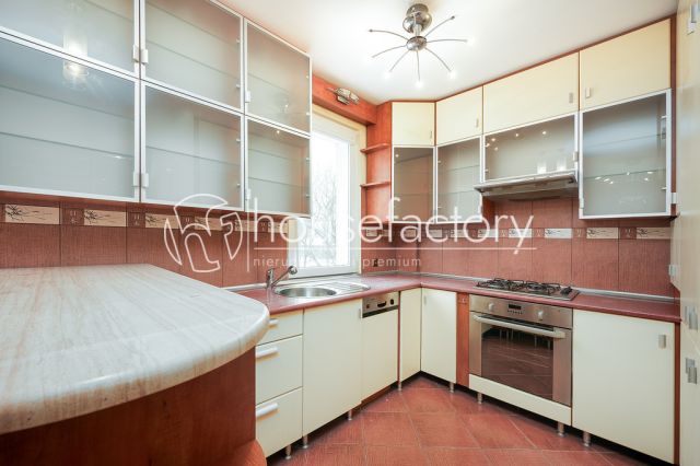 Mieszkanie 2-pokojowe Łódź Radogoszcz, ul. Nastrojowa. Zdjęcie 9