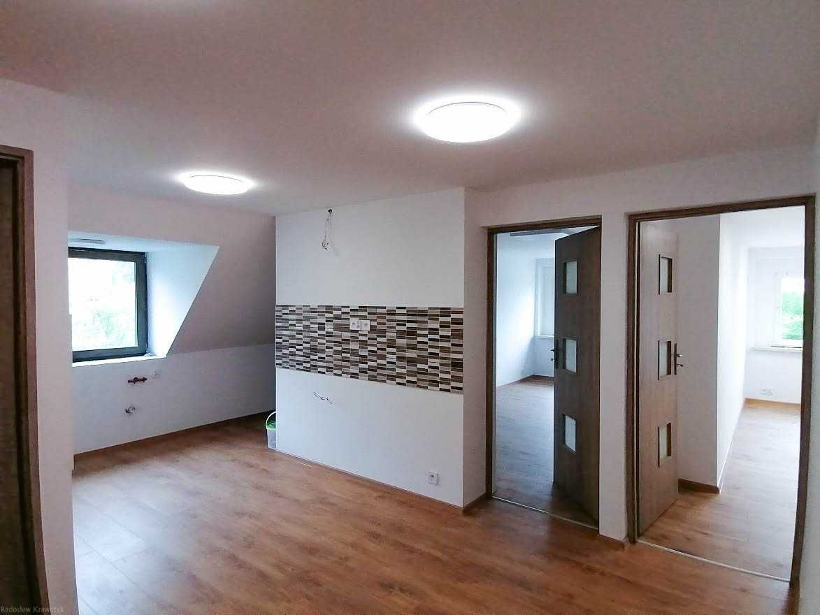 Mieszkanie 2-pokojowe Biała, ul. Nyska. Zdjęcie 7