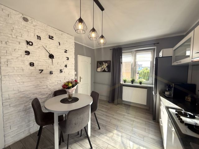 dom wolnostojący, 4 pokoje Kąkolewo. Zdjęcie 19