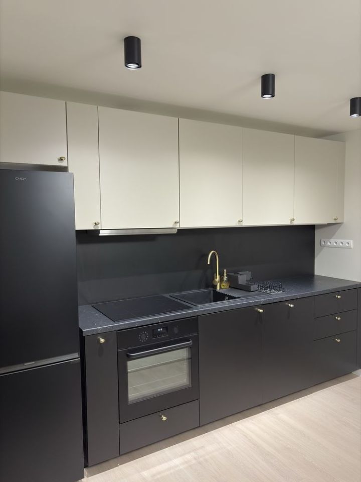 Mieszkanie 2-pokojowe Kraków Bieżanów. Zdjęcie 8