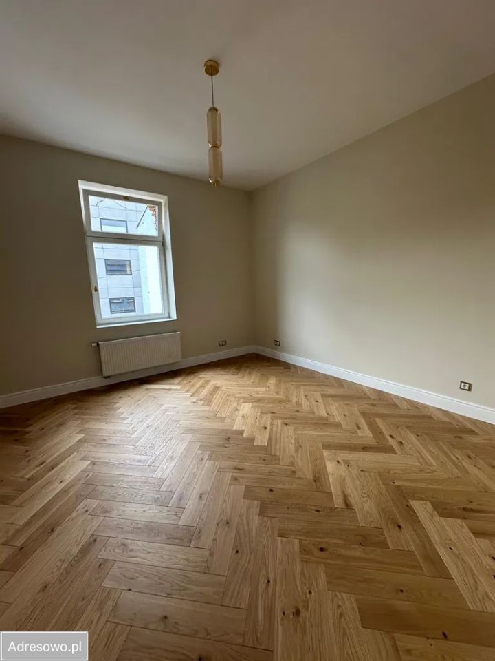 Mieszkanie 3-pokojowe Kraków Dębniki, ul. Kazimierza Pułaskiego. Zdjęcie 15