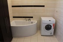 Mieszkanie 3-pokojowe Częstochowa Centrum, ul. Skłodowskiej-Curie. Zdjęcie 3