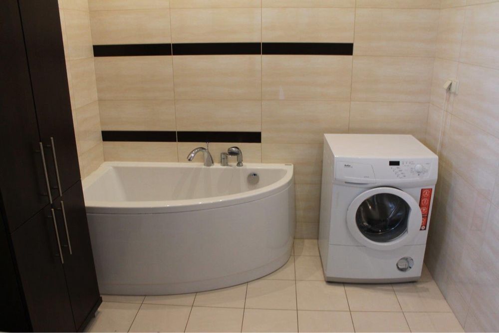 Mieszkanie 3-pokojowe Częstochowa Centrum, ul. Skłodowskiej-Curie. Zdjęcie 4