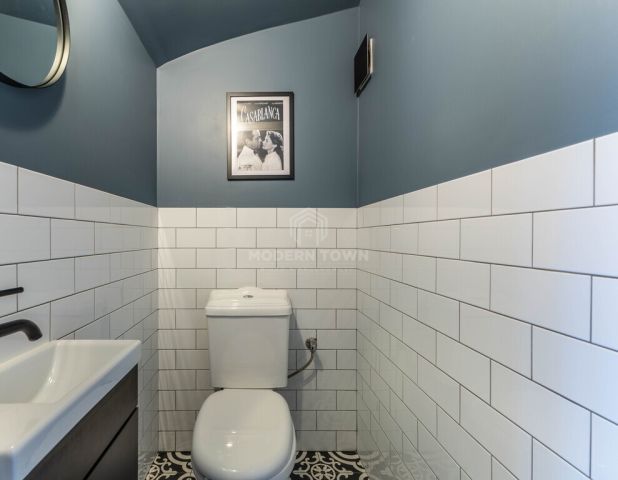 dom szeregowy, 5 pokoi Józefosław, ul. Olchowa. Zdjęcie 6