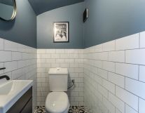 dom szeregowy, 5 pokoi Józefosław, ul. Olchowa. Zdjęcie 4