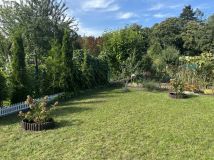 Działka rod Szczecin Pogodno, ul. Jana Kochanowskiego. Zdjęcie 1