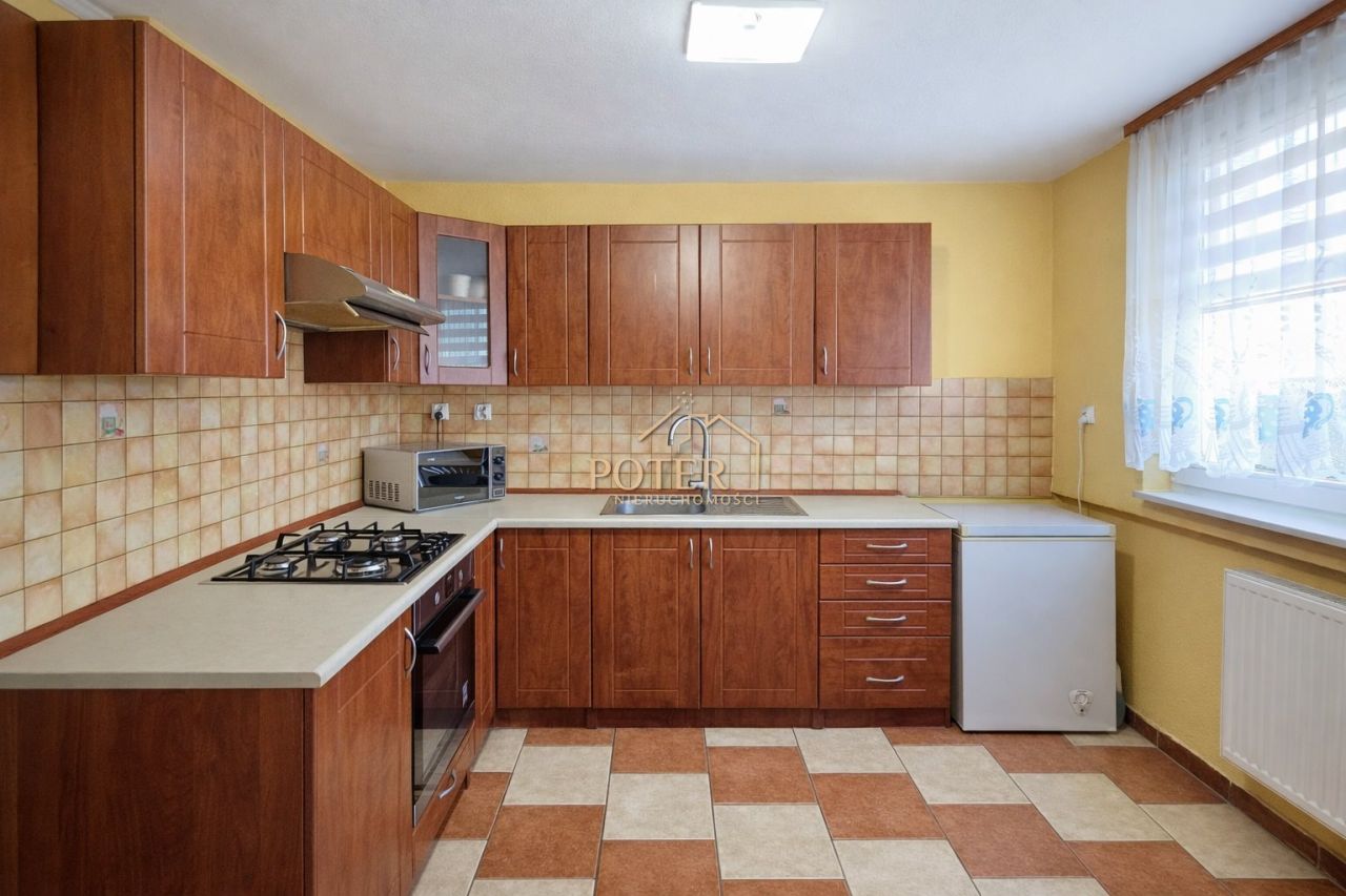 Mieszkanie 2-pokojowe Gniechowice, ul. Czysta. Zdjęcie 1