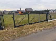 Działka budowlana Czechowice-Dziedzice. Zdjęcie 1