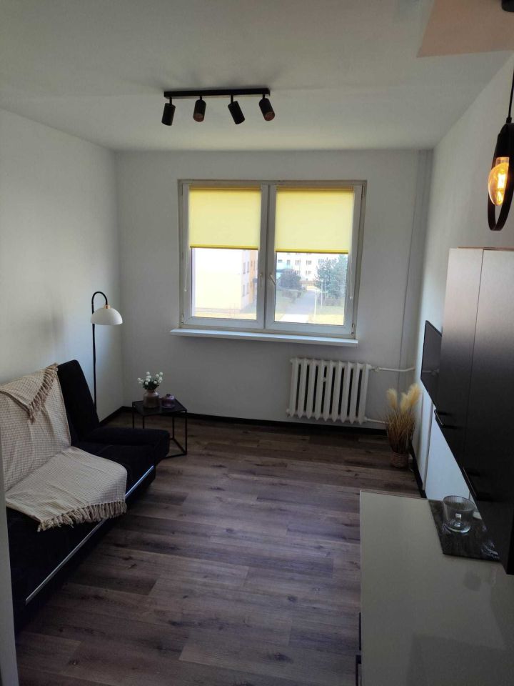 Mieszkanie 2-pokojowe Ruda Śląska. Zdjęcie 1