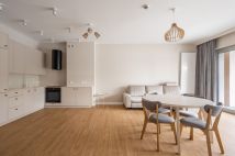 Mieszkanie 2-pokojowe Pierkunowo. Zdjęcie 1