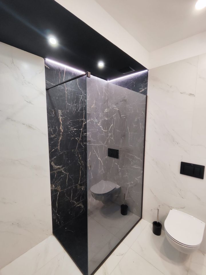 Mieszkanie 2-pokojowe Bytom Śródmieście, ul. Katowicka. Zdjęcie 17