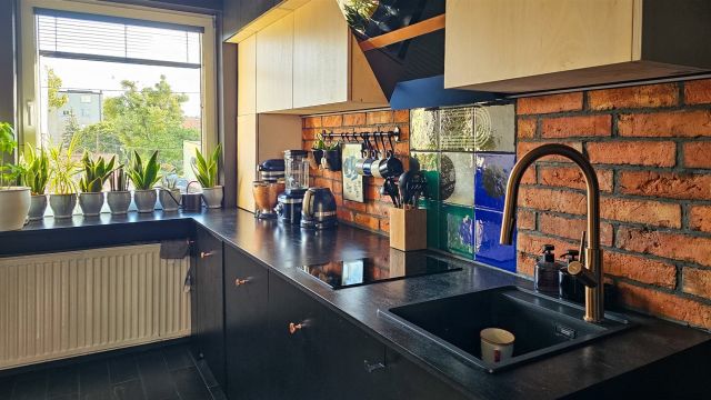 Mieszkanie 3-pokojowe Pisz, ul. dr. Władysława Klementowskiego. Zdjęcie 1