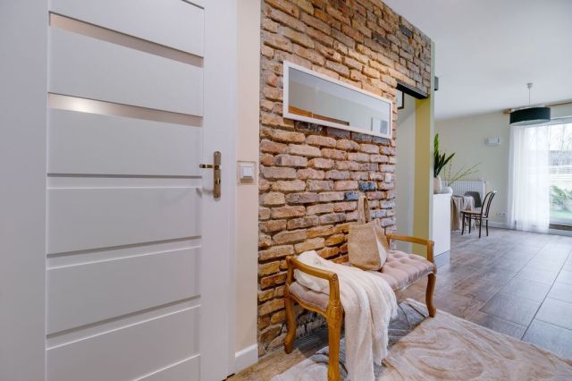 Mieszkanie 2-pokojowe Pruszków, ul. Targowa. Zdjęcie 19