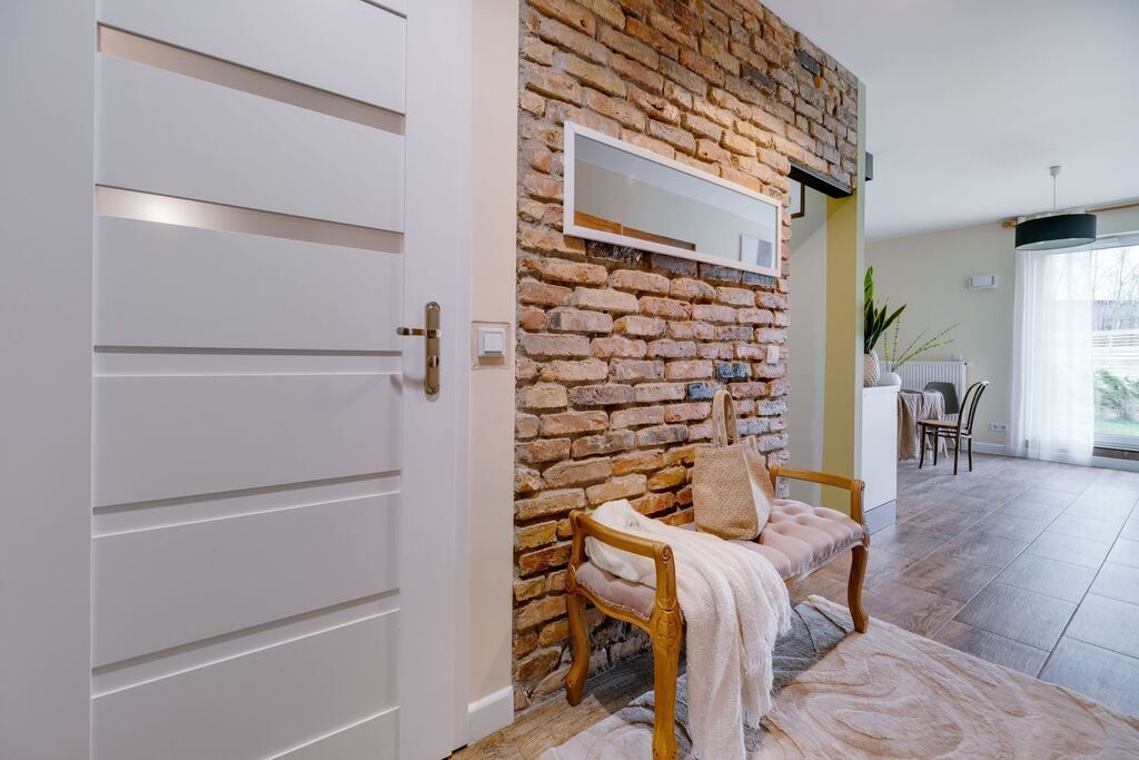 Mieszkanie 2-pokojowe Pruszków, ul. Targowa. Zdjęcie 19