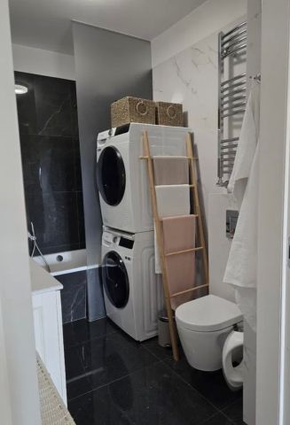 Mieszkanie 3-pokojowe Piaseczno. Zdjęcie 13