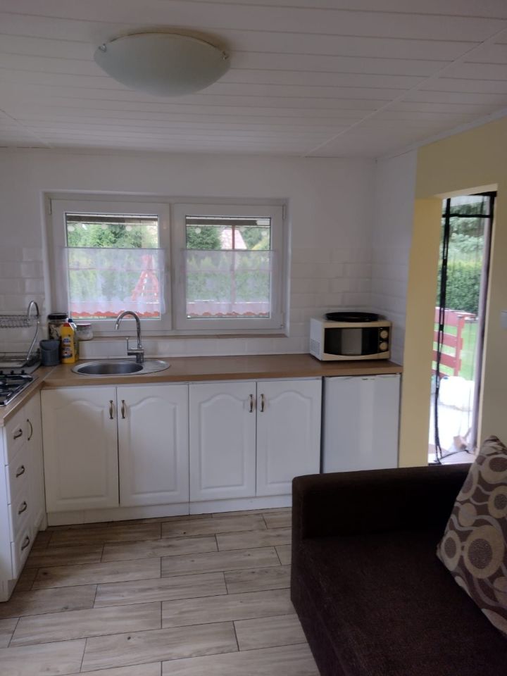 Działka rod Włocławek Rybnica. Zdjęcie 8